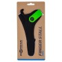 Korda Casting Finger Stall Strap Small