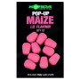 Korda Pop-Up Maize I.B. Pink 