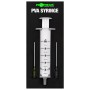 Korda PVA Bag Syringe