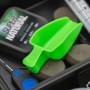Korda PVA Scoop 2