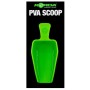 Korda PVA Scoop 3