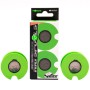 Korda Fishing Rig Spools