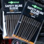Korda Safety Inline Sleeve - Naked 3