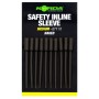 Korda Safety Inline Sleeve - Naked 6