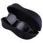 Korda Shoreditch Fishing Sunglasses Case