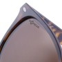 Korda Shoreditch Fishing Sunglasses Close Up