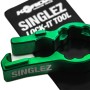 Korda Singlez Lock It Fishing Tool 1