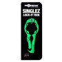 Korda Singlez Lock It Fishing Tool Packaging