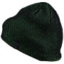 Korda Skullcap Black Green 
