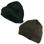 Korda Skullcap 
