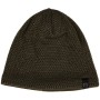Korda Skullcap Olive
