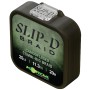 Korda Slip-D Braid 1