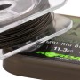 Korda Slip-D Braid 2