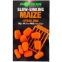 Korda Slow Sinking Maize