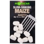 Korda Slow Sinking Maize Banoffee