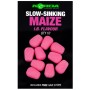 Korda Slow Sinking Maize I.B. Pink