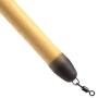 Korda SLR Balsa Marker Fishing Float Close Up Body