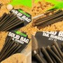 Korda Solid Bag Tail Rubbers