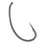 Korda Spinner Fishing Hooks