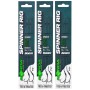 Korda Spinner Rig Spinner Barbless