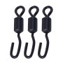 Korda Spinner Swivels 1