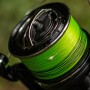Korda Spod Braid In Use 2