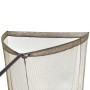 Korda Spring Bow 6ft Landing Net