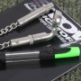 Korda Stow Complete Indicators Close Up 1