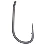 Korda Straight Point Hooks - Micro Barbed