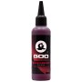 Korda Goo Strawberry Supreme