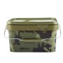 Korda Surface Fishing Bucket Bundle 2