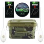 Korda Surface Fishing Bucket Bundle 1