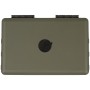 Korda Tackle Box 2