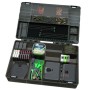 Korda Tackle Box Large 8