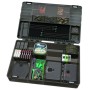 Korda Tackle Box Large Collection 3