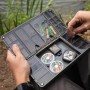 Korda Tackle Safe In Use 1