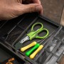 Korda Tackle Safe In Use 2