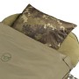 Korda Thermakore Pillow In Use 2