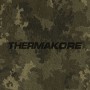 Korda Thermakore Pillow Close Up 1