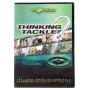 Korda Thinking Tackle Series Season 1