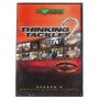 Korda Thinking Tackle Series Season 2
