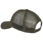 Korda TT Trucker Cap 1