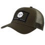Korda TT Trucker Cap