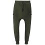 Korda Ultralite Olive Fishing Joggers