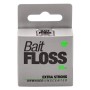 Korda Unwaxed Fishing Bait Floss Packaging
