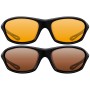 Korda Wrap Sunglasses