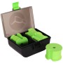 Korda Fishing Zig Box 1