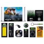 Korda Zig Fishing Bundle