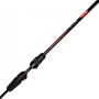 Korum Snapper Twin Tip Dropshot Rod