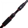 Korum Snapper Twin Tip Dropshot Rod 4